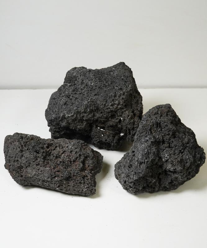 火山岩