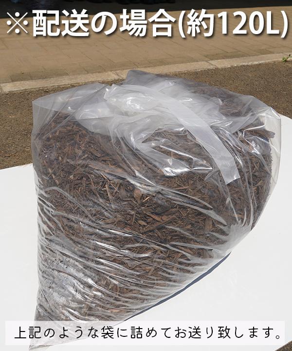 配送箱1杯分