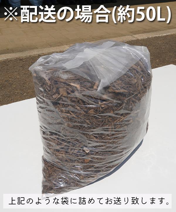 配送の場合