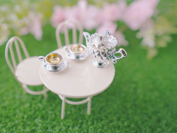 寒さに強く春に花が咲く中低木