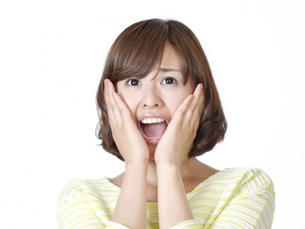 育てるのに注意が必要なハーブを知っておこう!