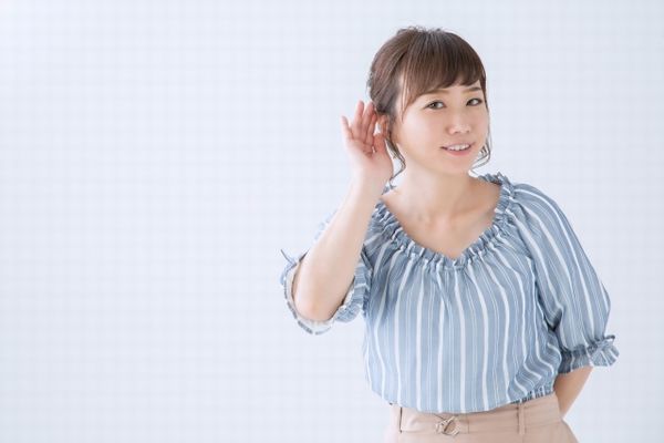庭木に使えるビバーナム:名札で混乱するビバーナム