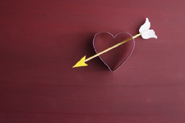 わが家の雑草対策:一年草の可愛らしい見た目に惑わされない