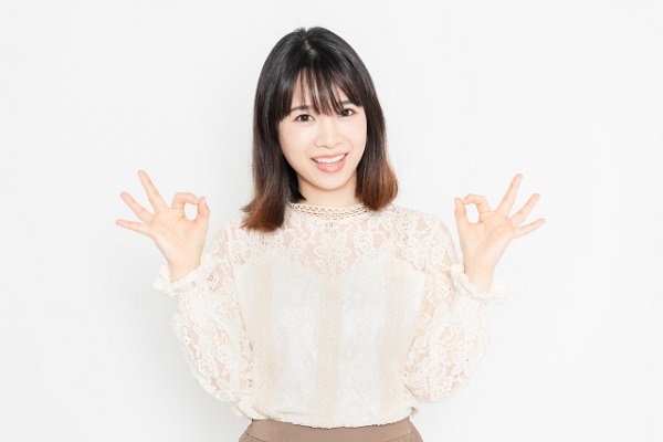 時間をかけない簡単な水撒き方法:時間帯は気にしない
